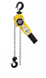 [BS521515] TECLE DE CADENA DE 1.5T, MARCA BOSI TOOLS, MODELO BS521515