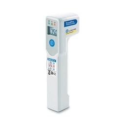 [COMARK-FP-CMARK-US] TERMOMETRO INFRARROJO DE -30 A 200 °C, RELACION 12:1, MARCA COMARK, MODELO FP-CMARK-US