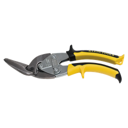 [KLEINJ2102S] TIJERA DE AVIACION, MARCA KLEIN TOOLS, MODELO J2102S