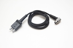 [DANATRONICS-DK-718] TRANSDUCTOR DUAL, MARCA DANATRONICS, MODELO DK-718