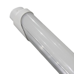 [XATU8-36W50ASNW] TUBO LED DE 8' DE POLIURETANO, MARCA XELEUM, MODELO XATU8-36W50ASNW