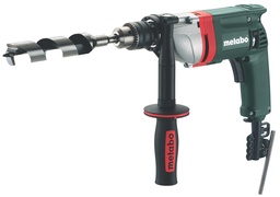 [METABO 600580420] TALADRO ROTACIONAL DE 2" BE 75-16, 750W, MARCA METABO, MODELO 600580420