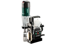 [METABO 600636620] TALADRO MAGNETICO MAG 50, 1200W, MARCA METABO, MODELO 600636620