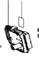 [METABO 343089690] UNIDAD ELECTRONICA CPL, MARCA METABO, MODELO 343089690