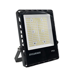 [SYLVANIA-P23679-36] LAMPARA TIPO REFLECTOR LED DE 100W, JETA, IP66, IK06, 12000 LUMEN, 6500K, 100-277V, 30000 HRS, MARCA SYLVANIA, MODELO P23679-36
