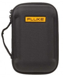 [FLUKE-C11XT] ESTUCHE RIGIDO PARA MULTIMETRO, MARCA FLUKE, MODELO C11XT