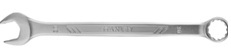[STANLEY-STMT72827] LLAVE COMBINADA DE 30MM, MARCA STANLEY, MODELO STMT72827