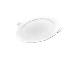 [SYLVANIA-P27360/P29886-19] LAMPARA SPOT REDONDA SYLVANIA-P27360 / P29886-19