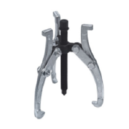 [BS576150] EXTRACTOR DE BALINERAS Y COJINETES DE 3 PATAS DE 6 PULGADAS, BOSI TOOLS, BS576150