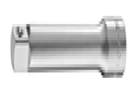 [STANLEY-4-86-407] EXTENSION 1/2'' X 5'', MARCA STANLEY, MODELO 4-86-407