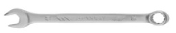 [STANLEY-STMT72815] LLAVE COMBINADA DE 18MM, MARCA STANLEY, MODELO STMT72815