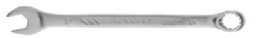 [STANLEY- STMT72816] LLAVE COMBINADA DE 19MM, MARCA STANLEY, MODELO STMT72816