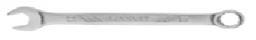 [STANLEY-STMT72810] LLAVE COMBINADA DE 13MM, MARCA STANLEY, MODELO STMT72810