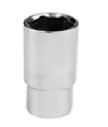 [STANLEY-4-86-510] CUBO CORTO DE 10MM DE 1/2", MARCA STANLEY, MODELO 4-86-510