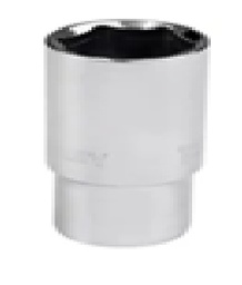 [STANLEY-4-86-325] CUBO LARGO 13MM DE 3/8'', MARCA STANLEY, MODELO 4-86-325