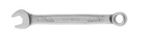 [STANLEY-STMT72805] LLAVE COMBINADA DE 8MM, MARCA STANLEY, MODELO STMT72805