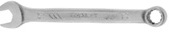 [STANLEY-STMT72807] LLAVE COMBINADA DE 10MM, MARCA STANLEY, MODELO STMT72807