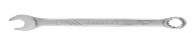 [STANLEY-STMT72813] LLAVE COMBINADA DE 16MM, MARCA STANLEY, MODELO STMT72813