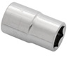 [STANLEY-4-86-514] CUBO CORTO DE 14MM DE 1/2", MARCA STANLEY, MODELO 4-86-514