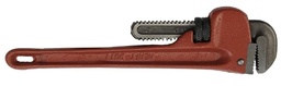 [STANLEY-87-623] LLAVE PARA TUBO DE 12", MARCA STANLEY, MODELO 87-623