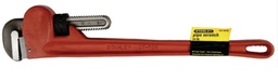 [STANLEY 87-626] LLAVE PARA TUBO DE 24", MARCA STANLEY, MODELO 87-626