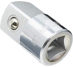 [STANLEY-4-88-558] ADAPTADOR 1/2" A 3/4", MARCA STANLEY, MODELO 4-88- 558