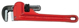 [STANLEY 87-621] LLAVE PARA TUBO DE 8", MARCA STANLEY, MODELO 87-621