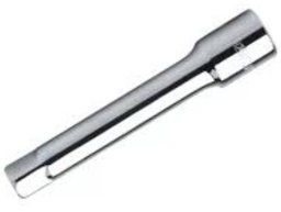 [STANLEY 89-306] EXTENSION PARA CUBO DE 3/4" DE 4", MARCA STANLEY, MODELO 89-306