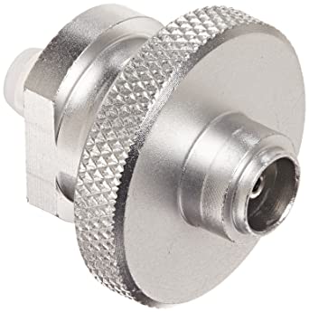 ADAPTADOR PARA VISUALFAULT, MARCA FLUKE NETWORKS, MODELO NF380