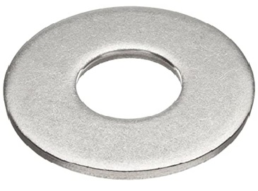 ARANDELA DE SEGURIDAD PARA ROTOMARTILLO, MARCA METABO, MODELO 341020270