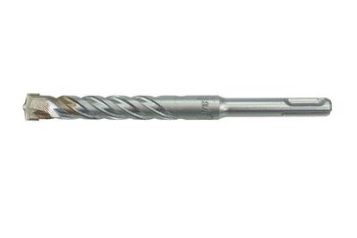 BROCA PARA ROTOMARTILLO 9/16"X4"X6 SDS PLUS, MARCA DEWALT, MODELO DW5442Y