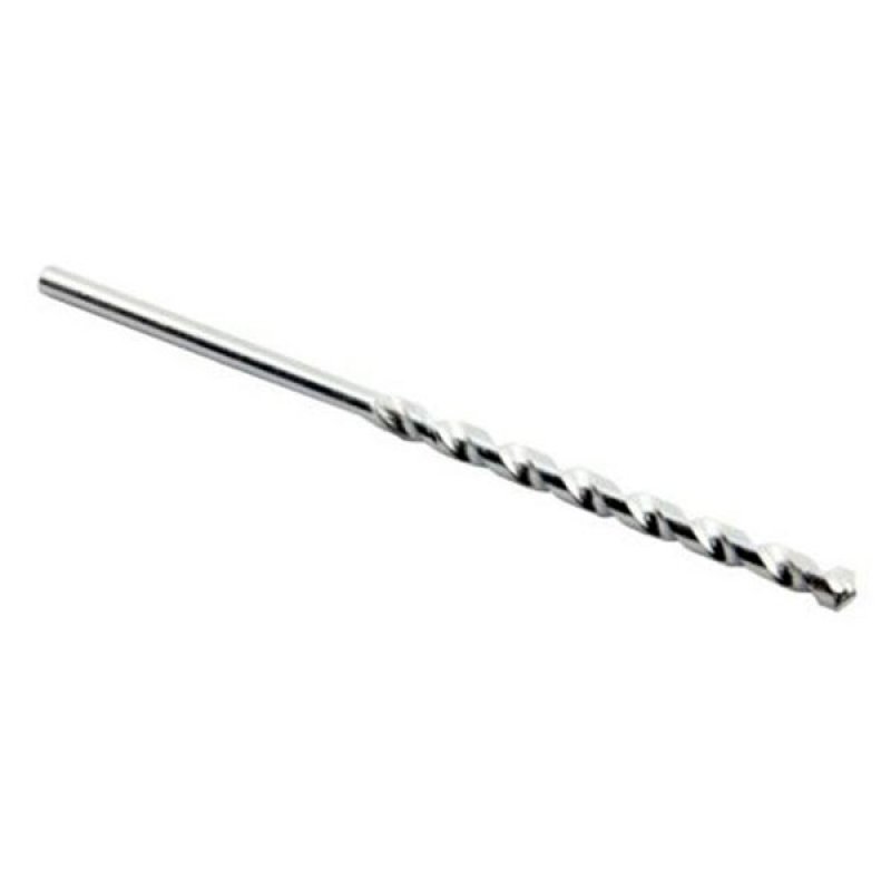 BROCA DE PERCUSION 5/8", PARA CONCRETO, MARCA DEWALT, MODELO DW531600C