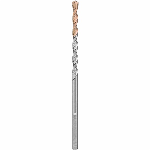 BROCA ROCK CARBIDE PARA CONCRETO 3/8", MARCA DEWALT, MODELO DW5230Y
