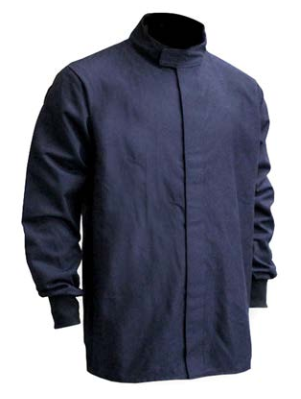 CAMISA DIELECTRICA TALLA M, MARCA CPA, MODELO SWJ-12-M