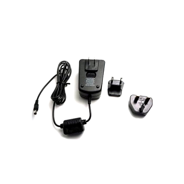 CARGADOR DE BATERIA MIDTRONICS CA091 PARA CELLTRON ADVANTAGE