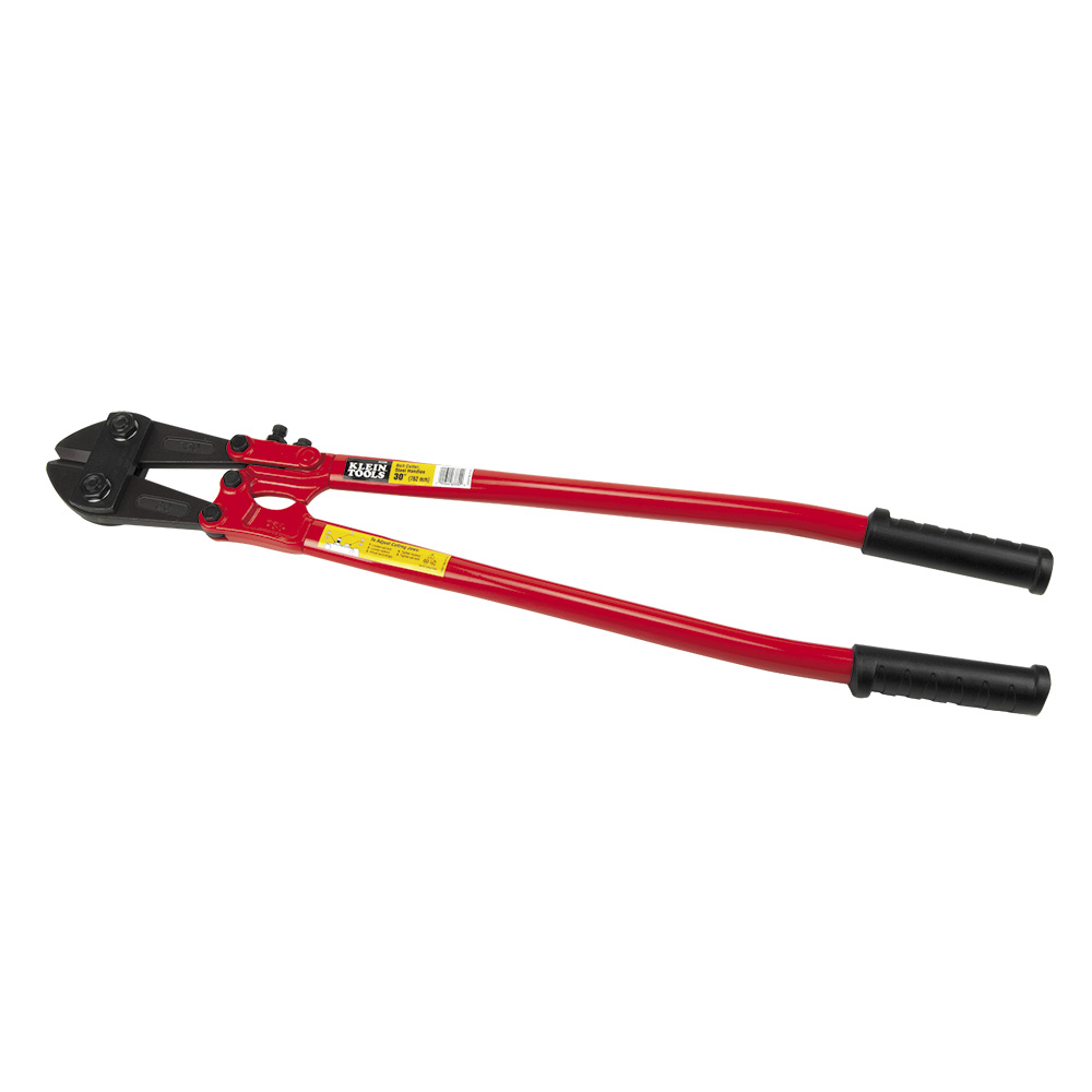 CORTADORA DE PERNOS Y CABLE ACSR, DE 30", MARCA KLEIN TOOLS, MODELO 63330
