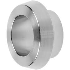 CASQUILLO PARA ROTOMARTILLO, MARCA METABO, MODELO 341006630