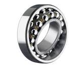 COJINETE DE BOLAS, MARCA METABO, MODELO 320054550