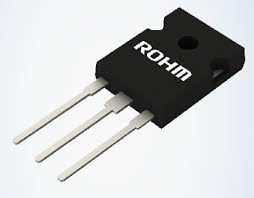 DIODO RECTIFICADOR PARA ESMERILADORA ANGULAR, MARCA METABO, MODELO 343087410