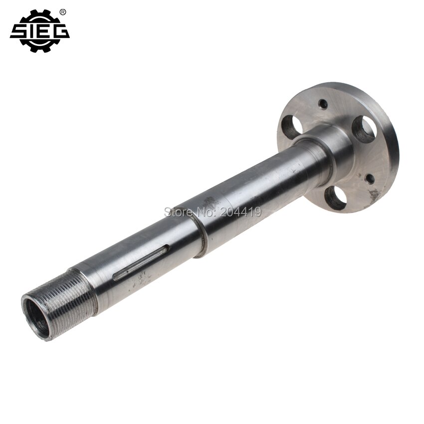 HUSILLO PARA TALADRO, MARCA METABO, MODELO 341605080