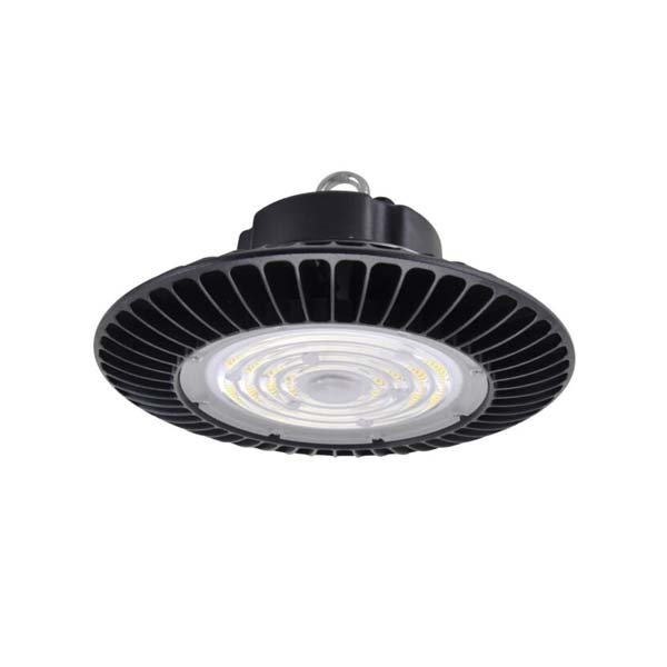 LAMPARA LED HIGH BAY DE 150W, GC015, IP65, IK08, 18900 LUMEN, 6000K, 100-277V, 35000 HRS, MARCA SYLVANIA, MODELO P23718-36