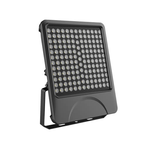 LAMPARA LED REFLECTOR 100W, MARCA FOCO GREEN ENERGY, MODELO FGE-FLT-100W50K