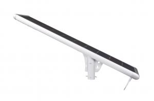 LAMPARA LED, MARCA FOCO GREEN ENERGY, MODELO FGE-SSL-40W50K