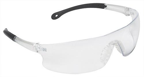 LENTES DE PLASTICO, MARCA CABEL, MODELO CAB 14, 03-0203-0202-01-T