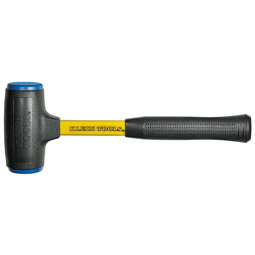 MARTILLO DE GOLPE SECO DE 32 ONZAS, MARCA KLEIN TOOLS, MODELO 811-32