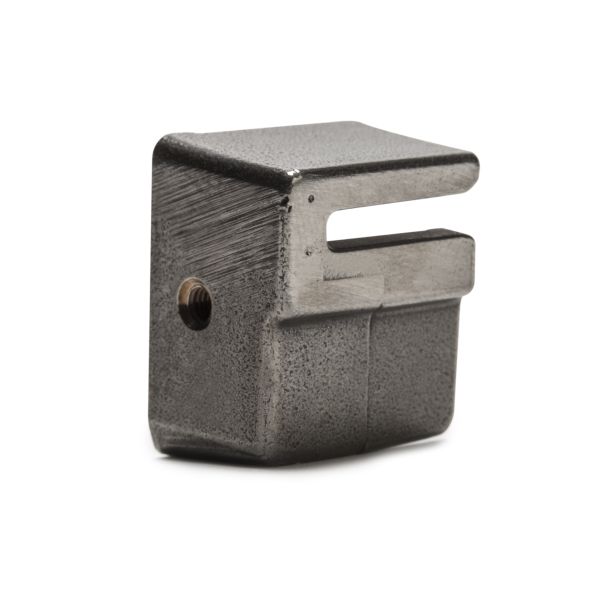 PIEZA PUNTA PARA PISTOLA EVO9, MARCA HELLERMANN TYTON