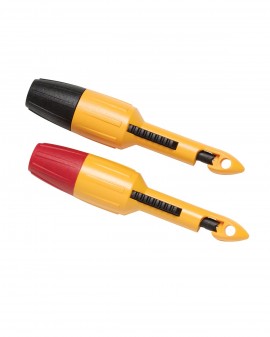 PINZAS, MARCA FLUKE, MODELO TP81
