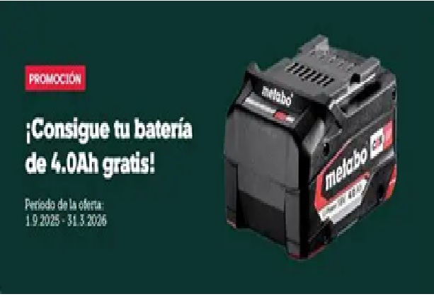 PROMO CORDLESS - TALADRO PERCUTOR SB 18 LTX BL I (CARGADOR ASC55 + Bateria 4.0AH)