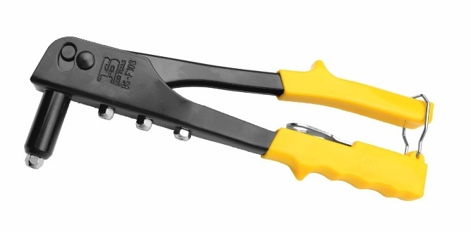 REMACHADORA DE METAL, MARCA BOSI TOOLS, MODELO BS340103