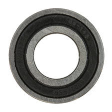 RODAMIENTO PARA TALADRO, MARCA METABO, MODELO 143112030